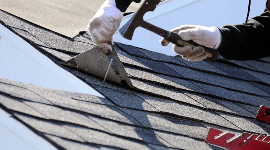 Expert top industrial roofings services in Gaston, OR
